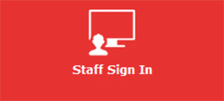 cbsecurepass visitor management system Staff-Sign-In