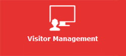 cbsecurepass visitor management system Visitor-Management